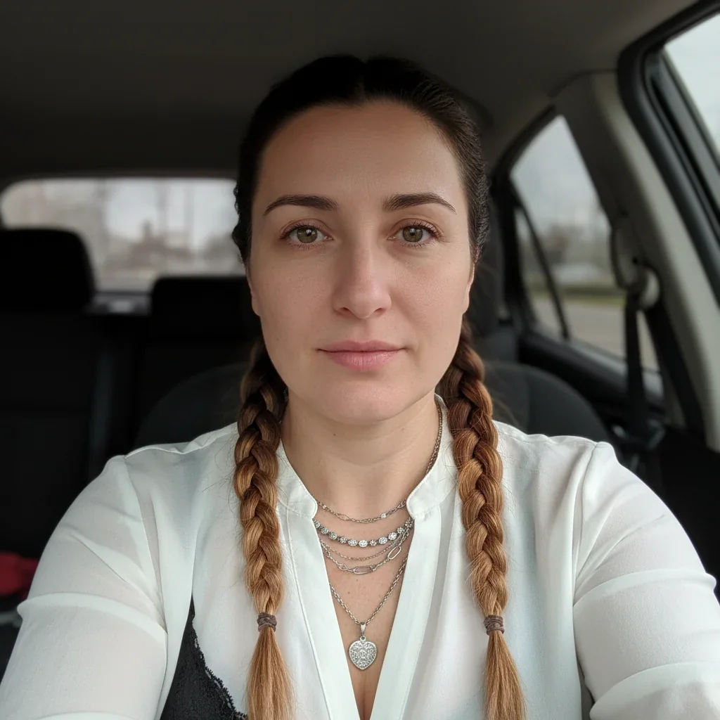 Laetitia