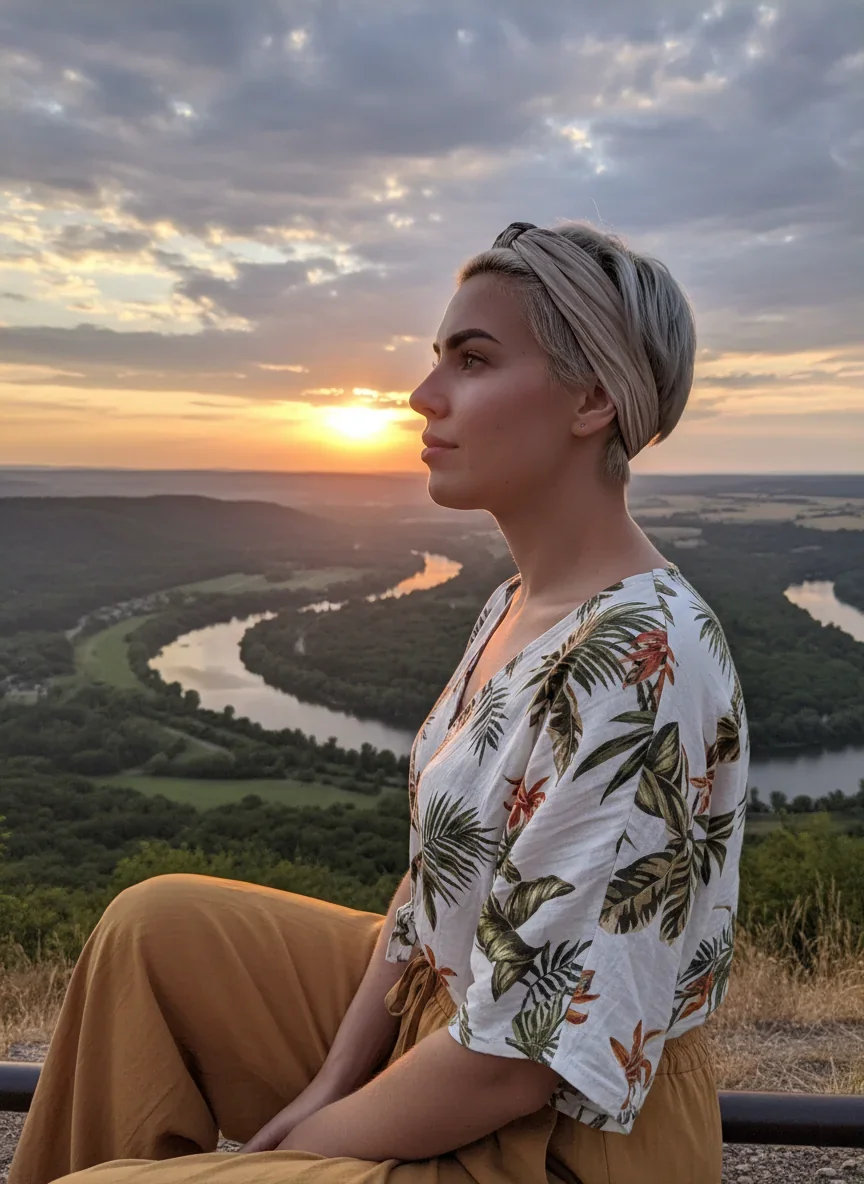 Melissa