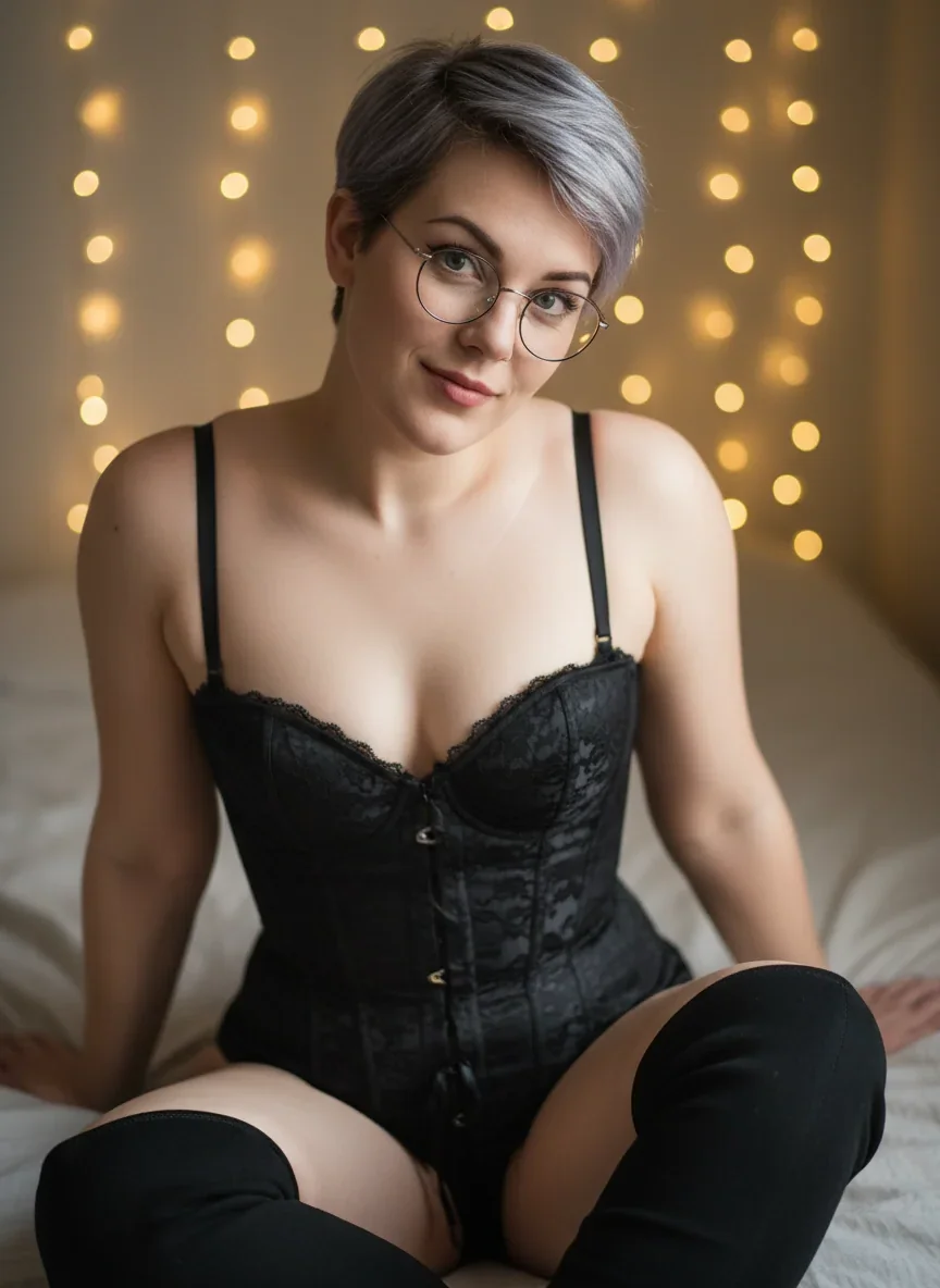 Alicia