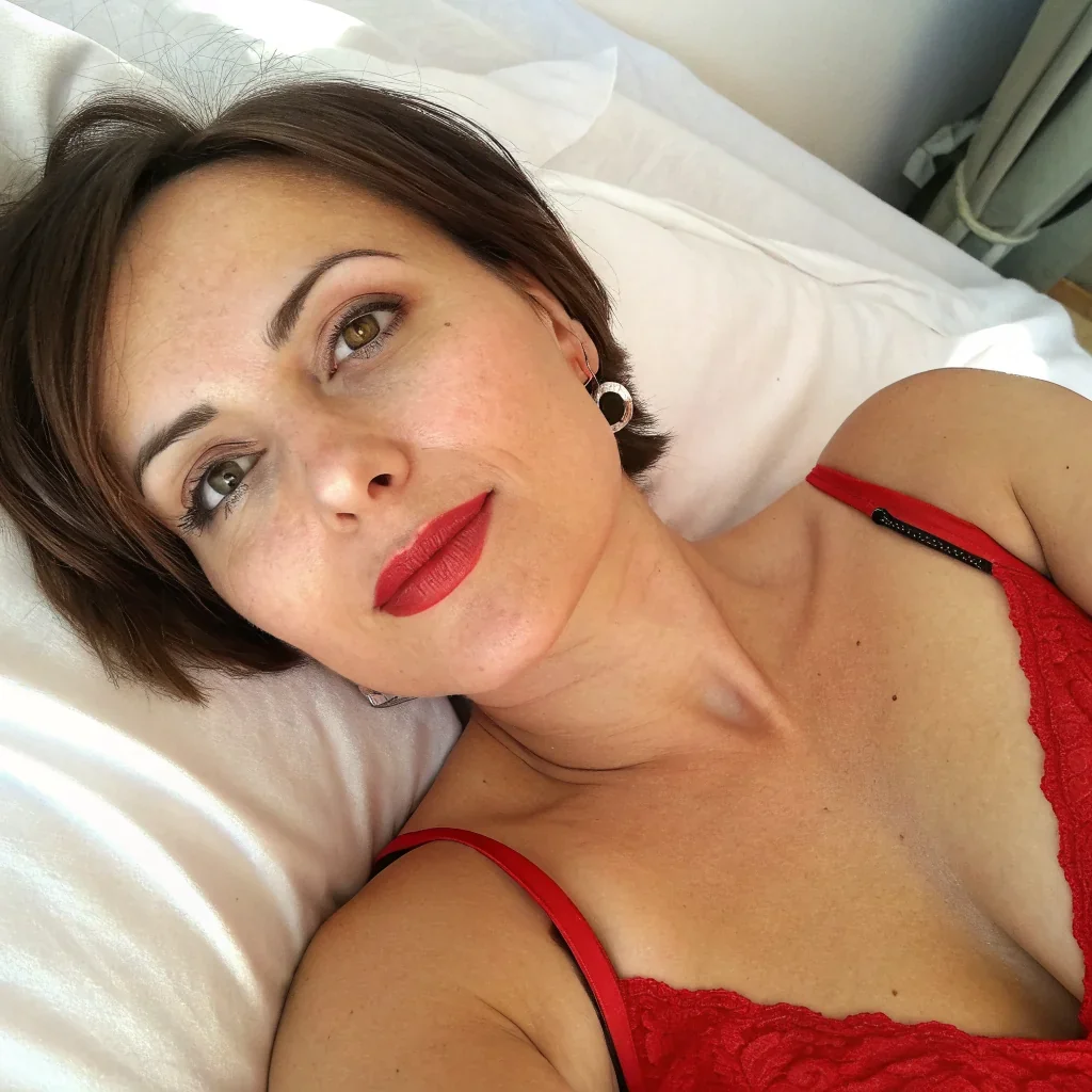 Noémie