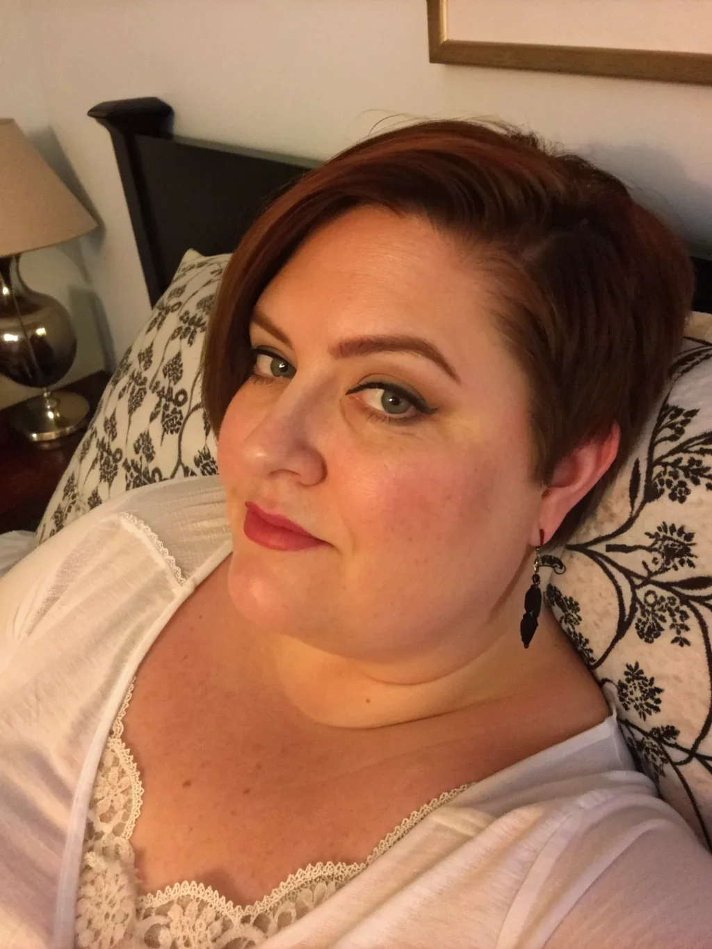 Garance