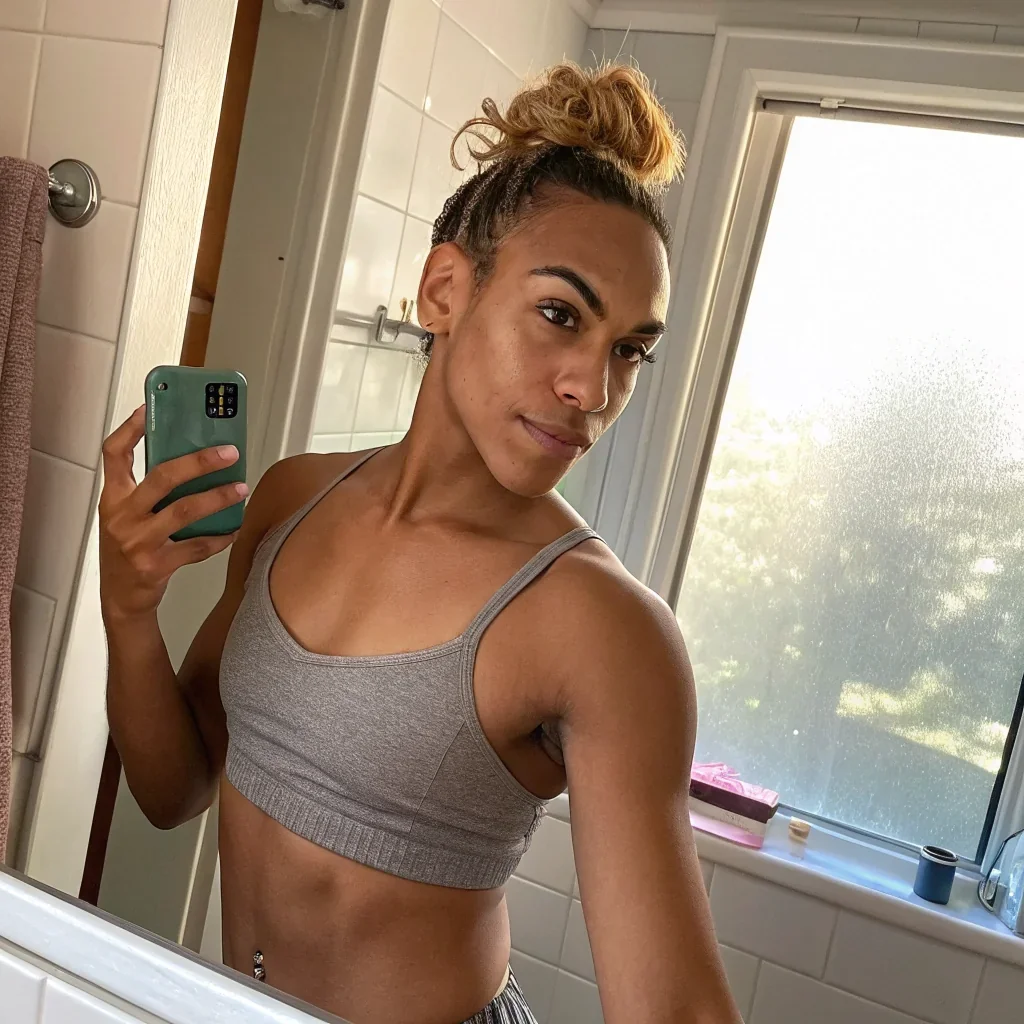 Maïssa