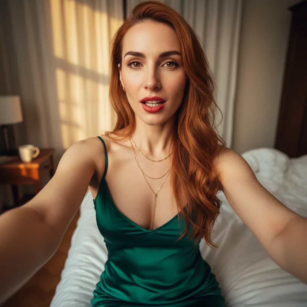 Irène