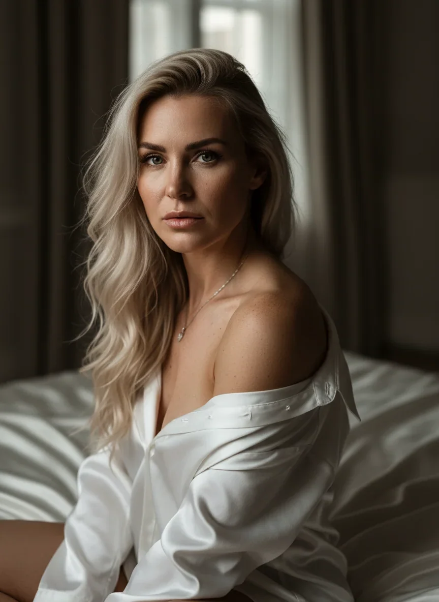 Cléo