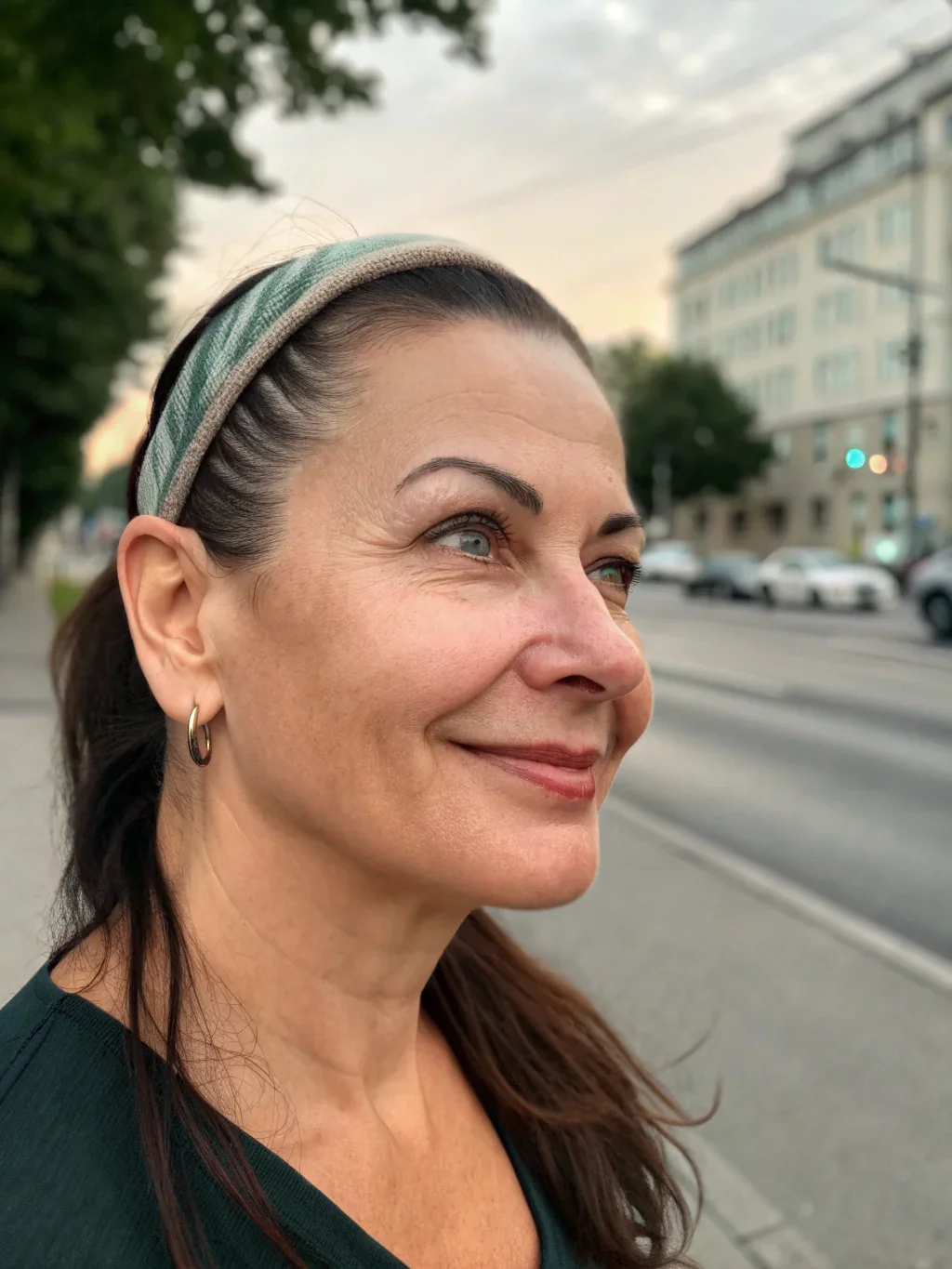 Léane