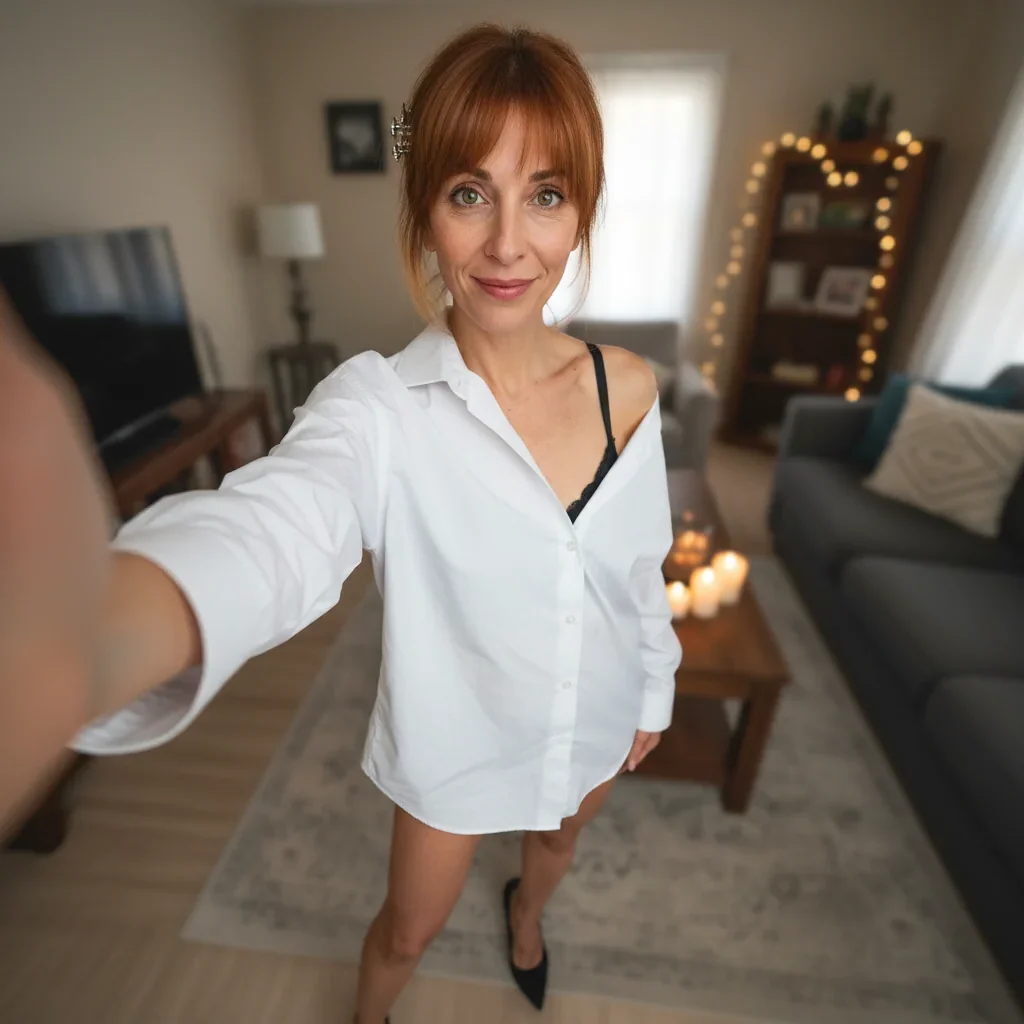 Diana