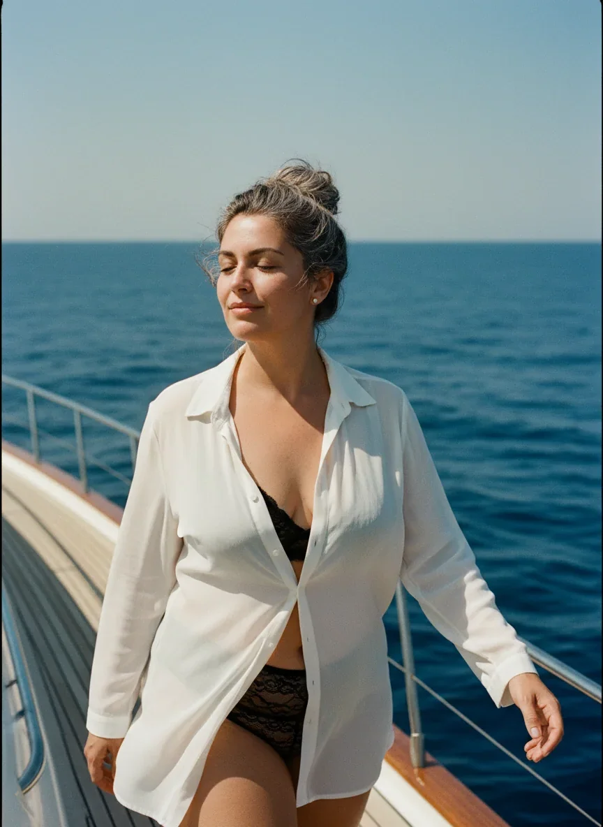 Suzanne