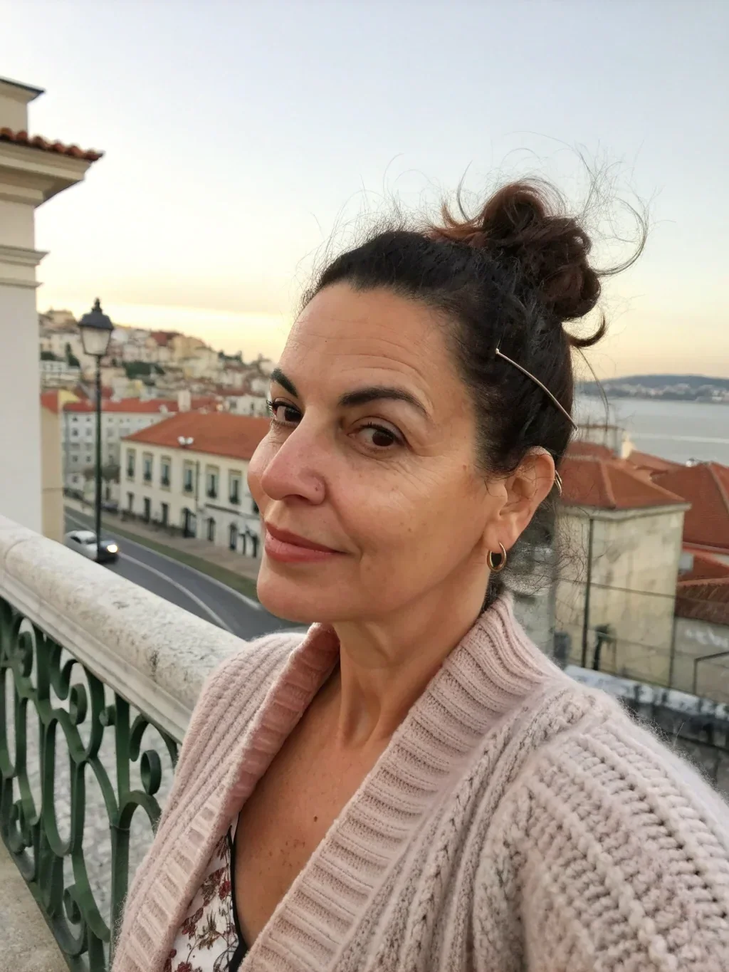 Anaïs