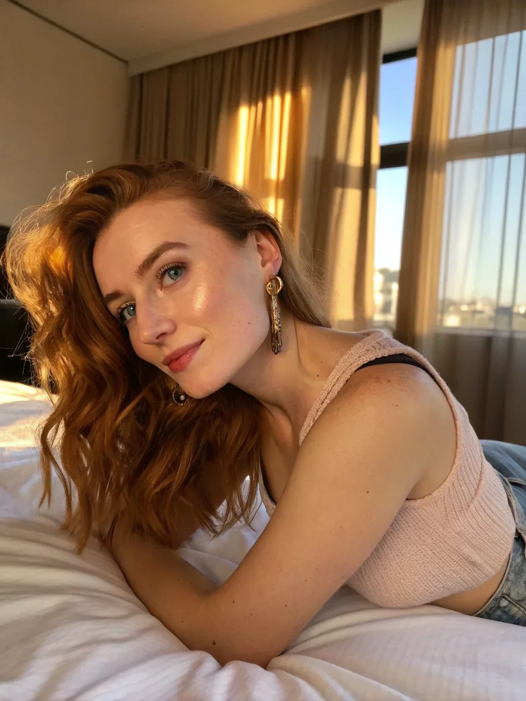 Chiara