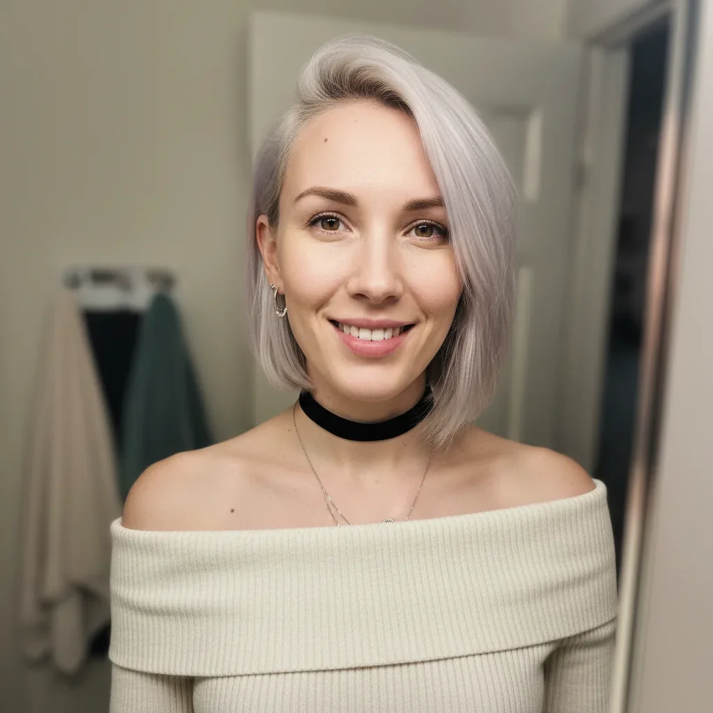 Charlotte