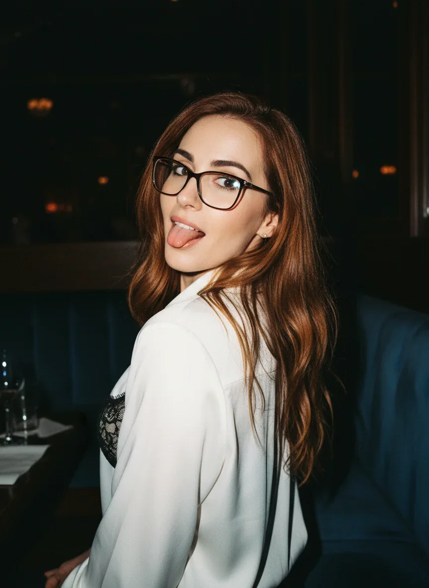 Jenna