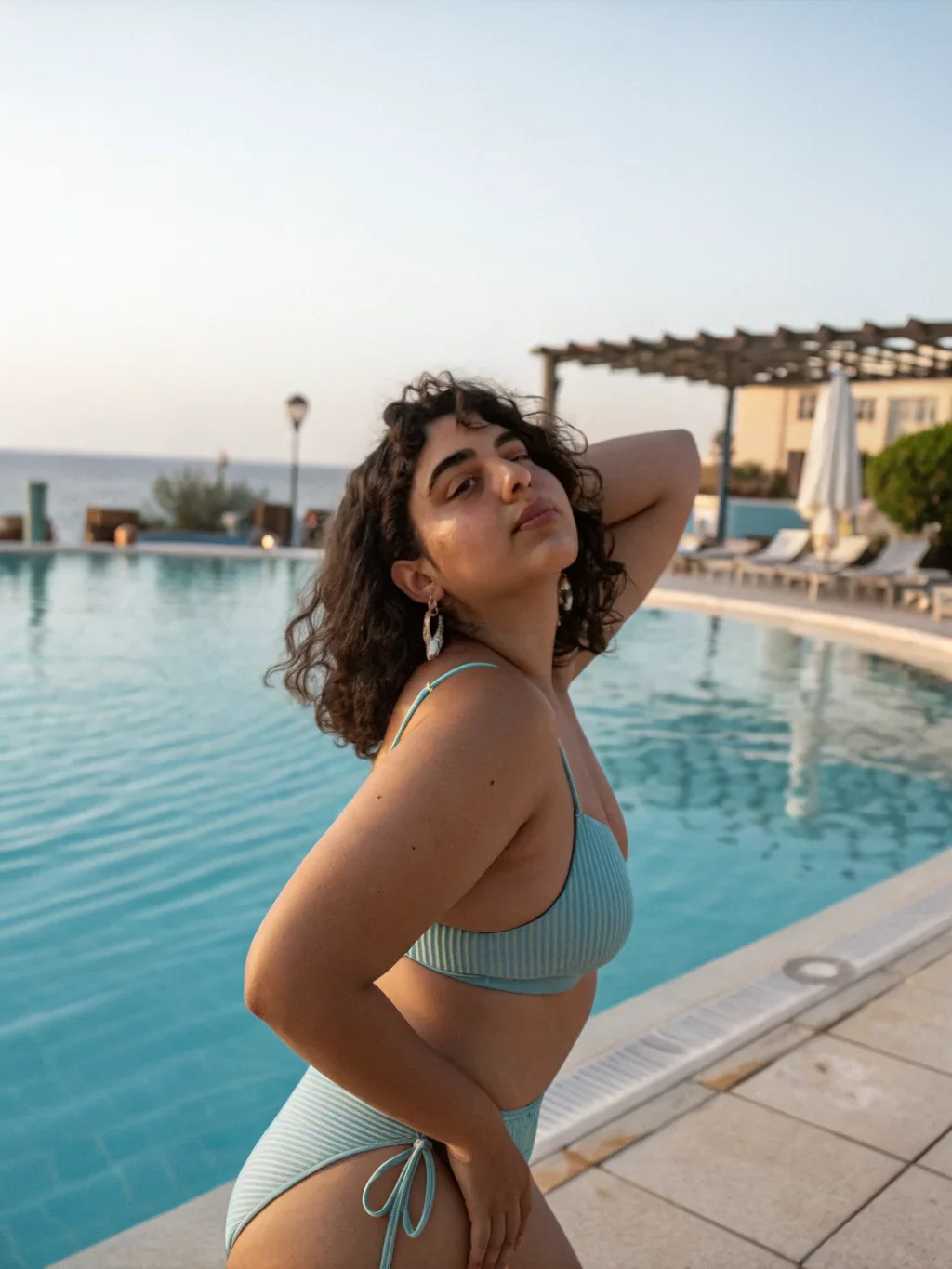 Sienna