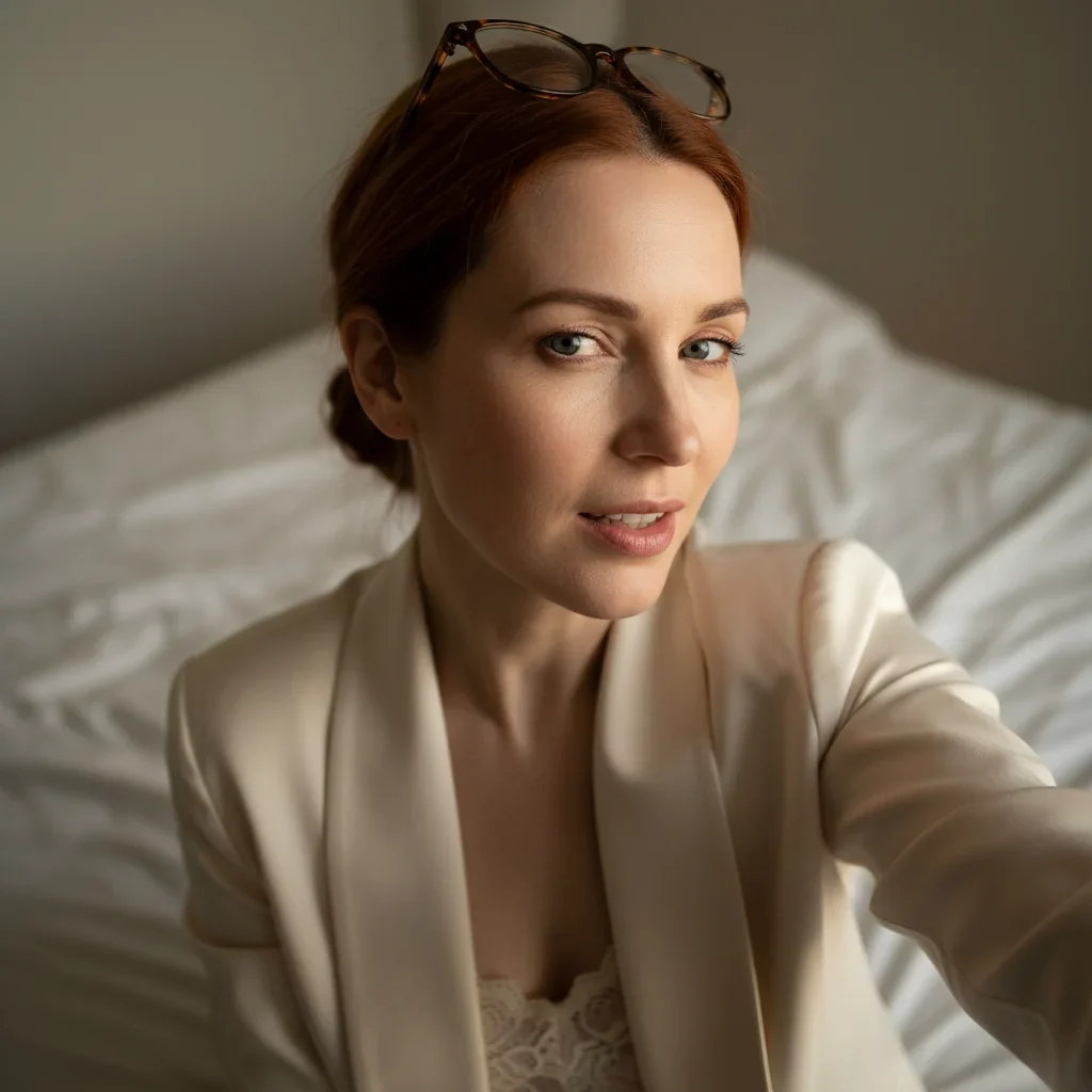 Julie
