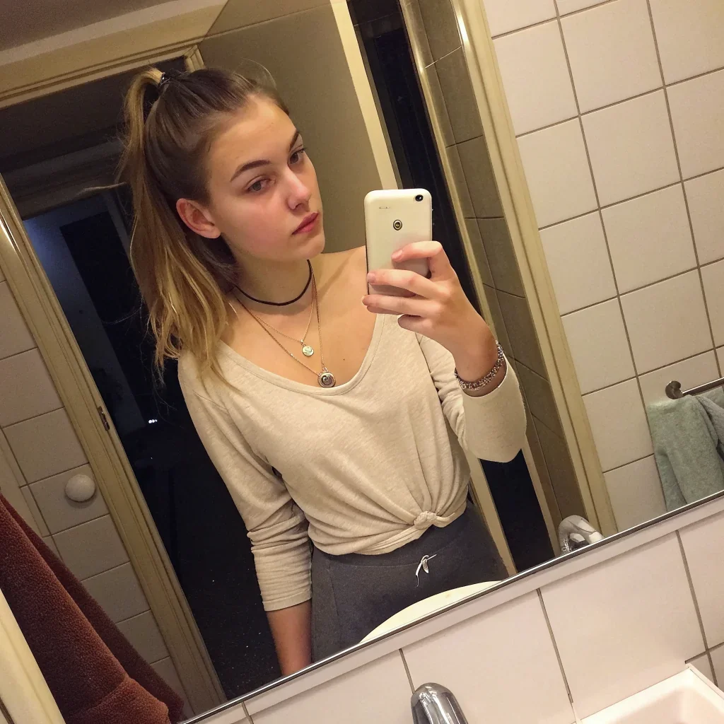 Victoire