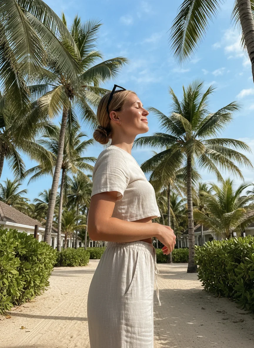Bérénice