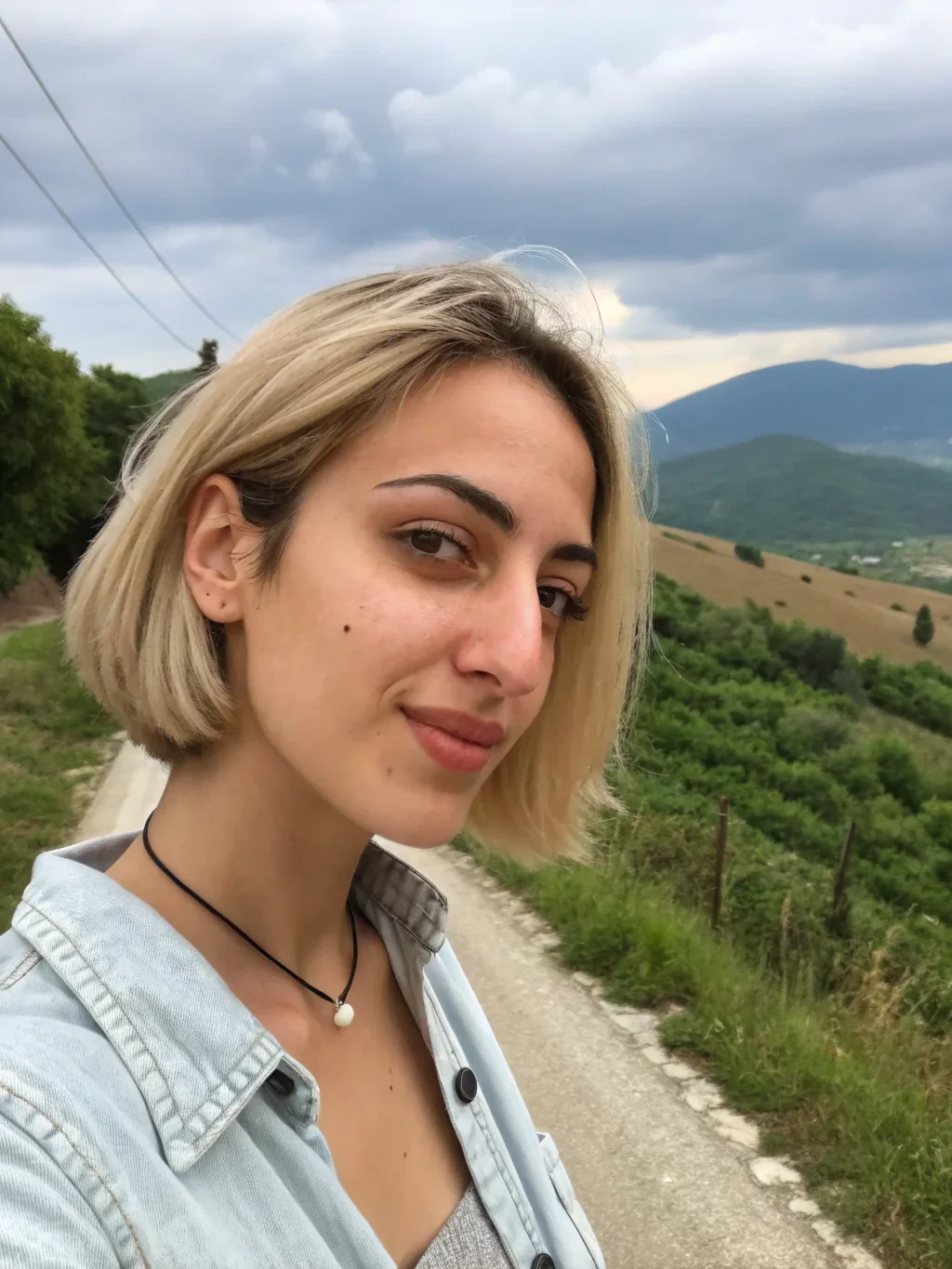 Laya