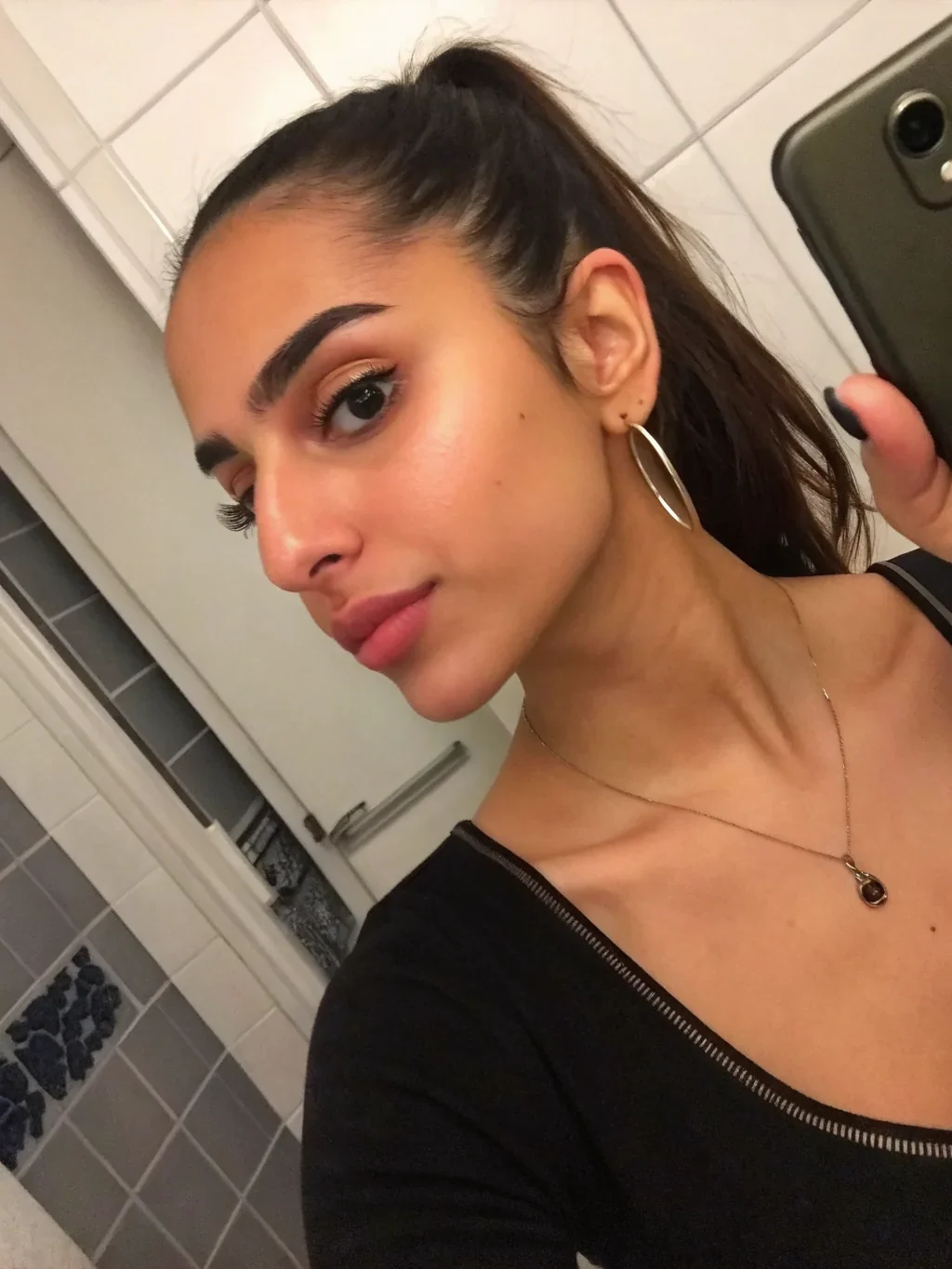 Sabrina