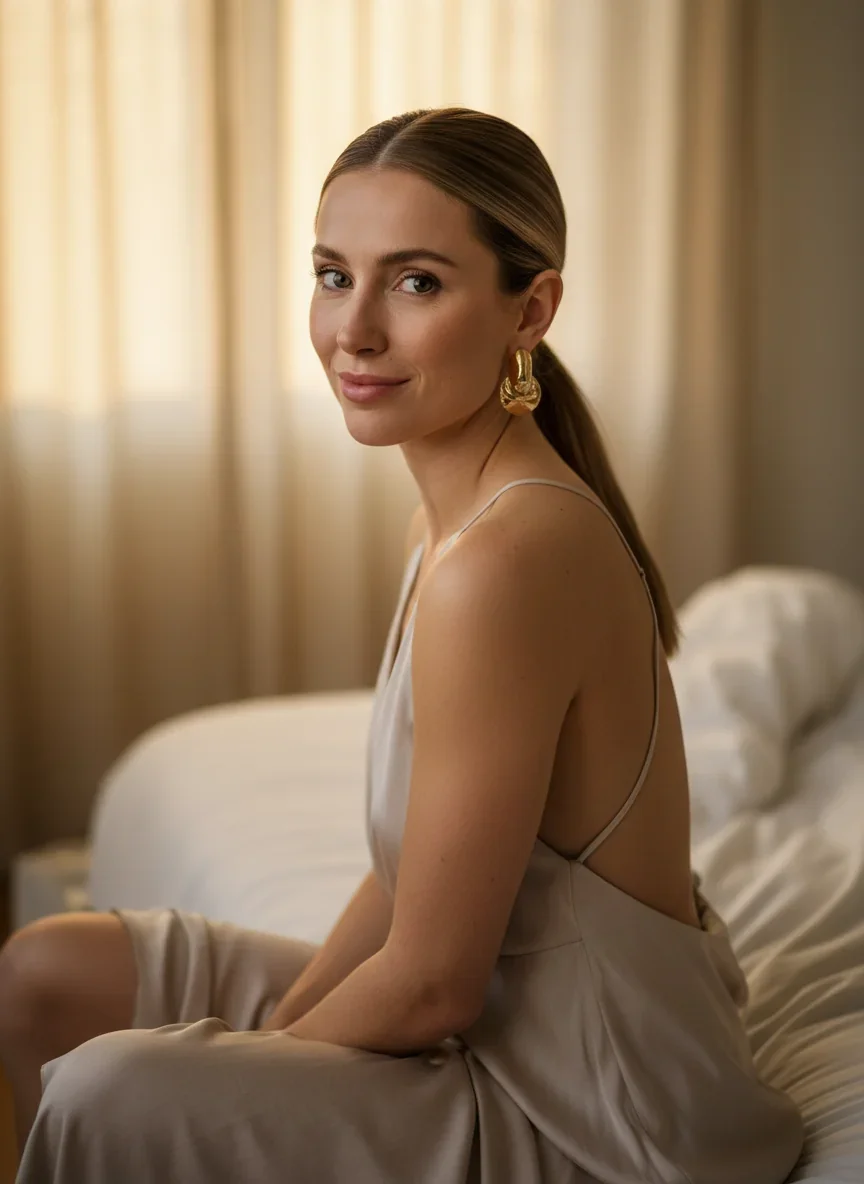 Dina