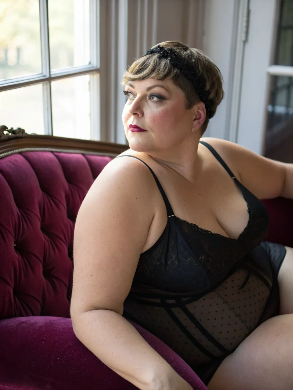 Pénélope