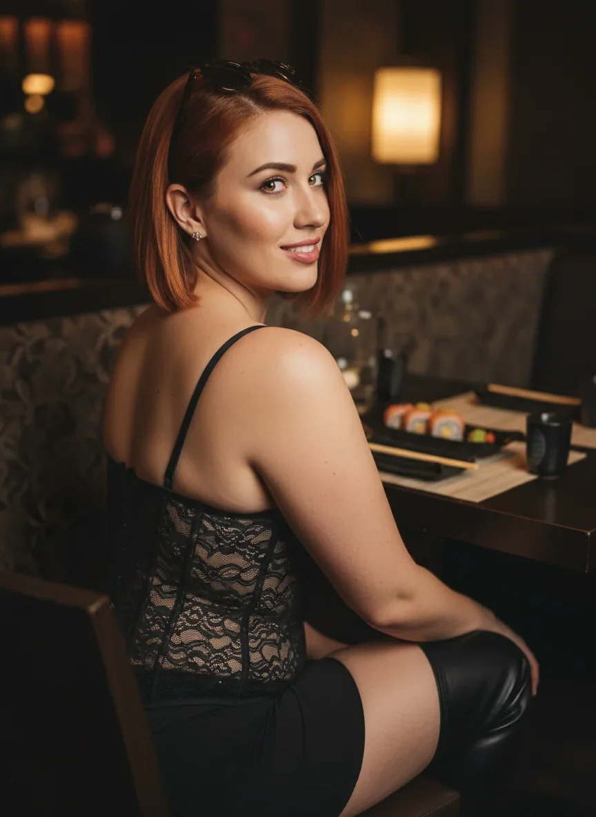 Elya