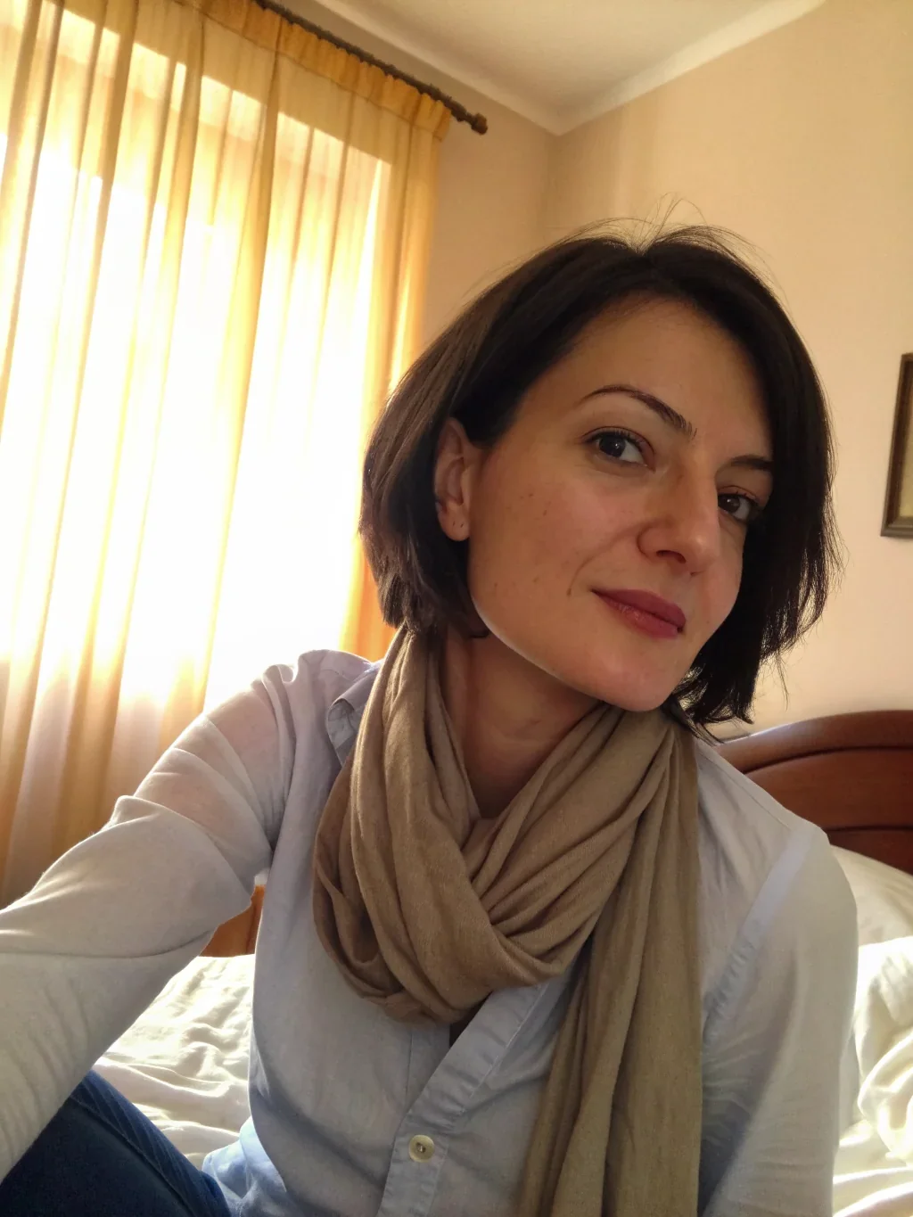 Célestine