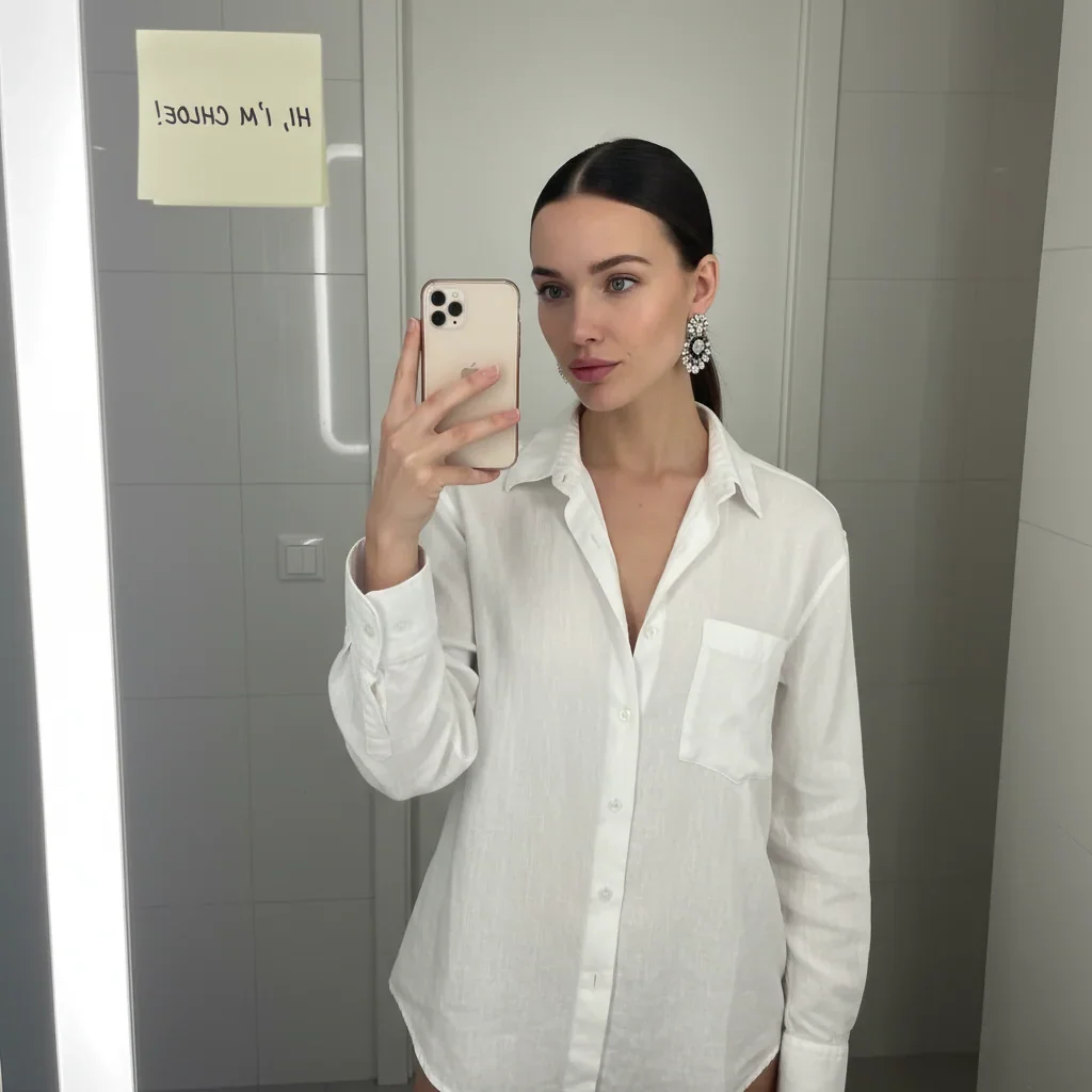 Dina