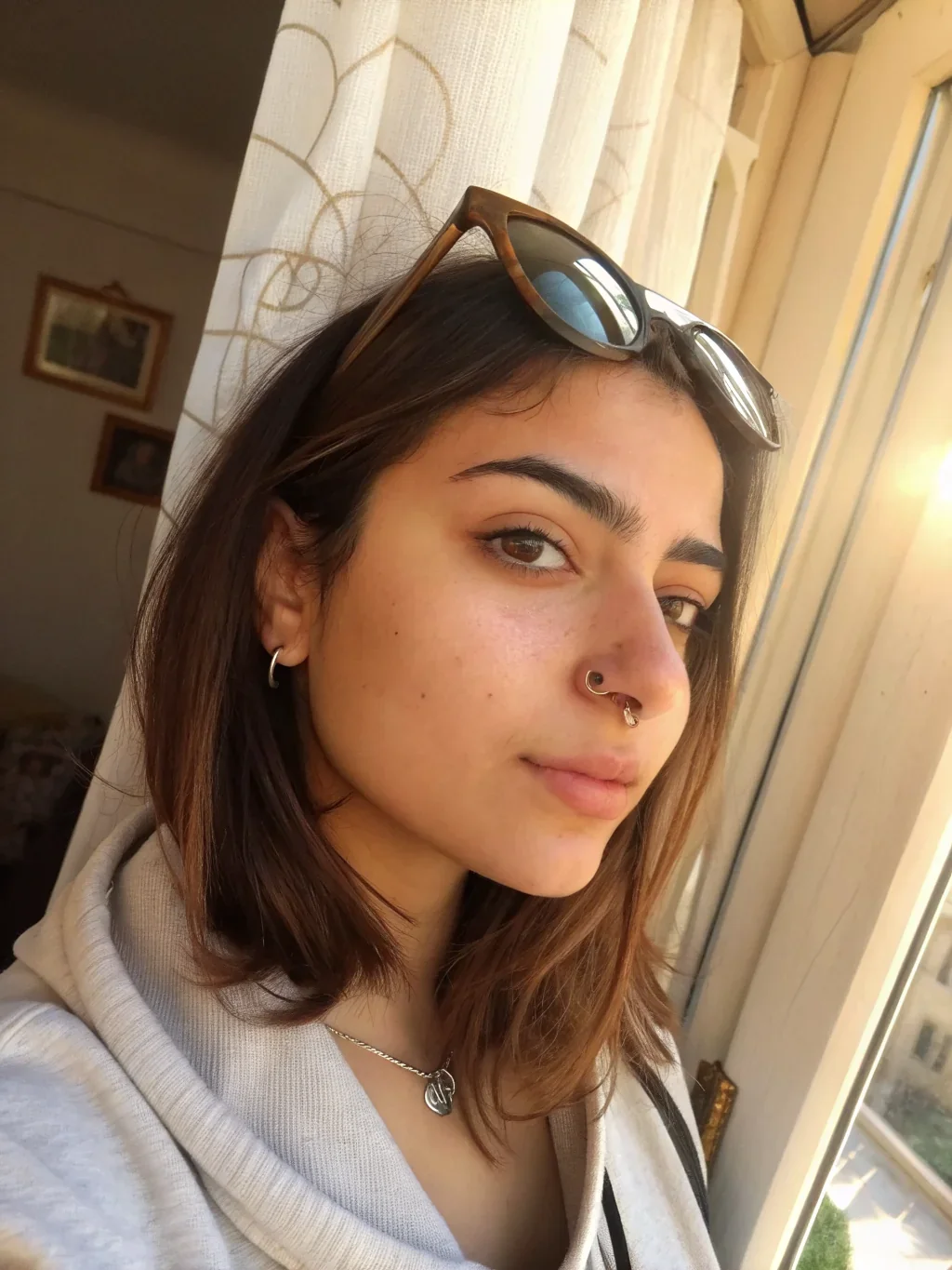 Sirine