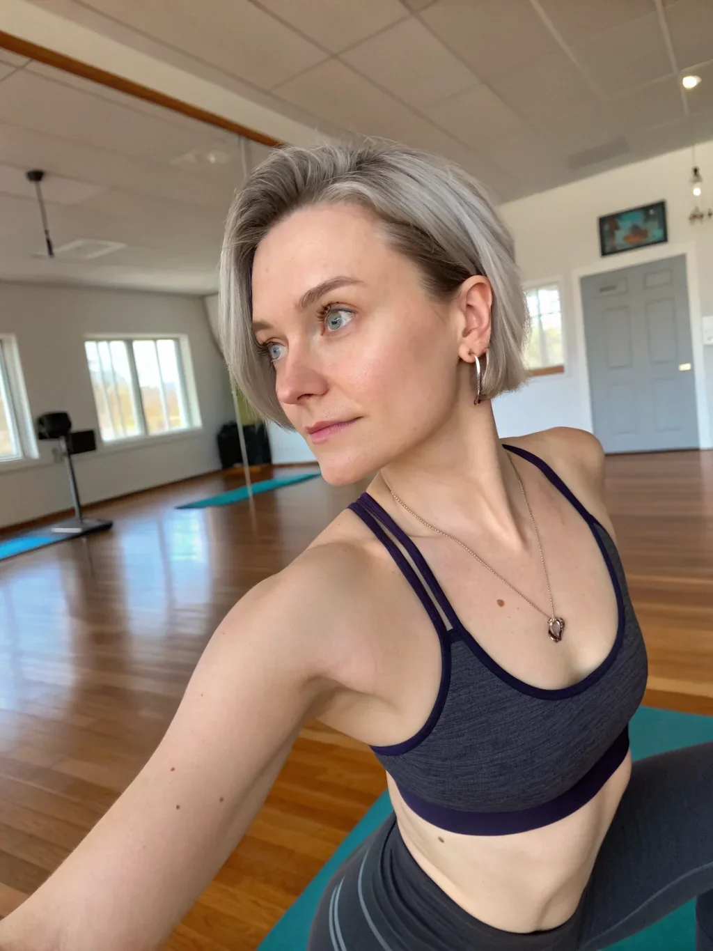 Noa