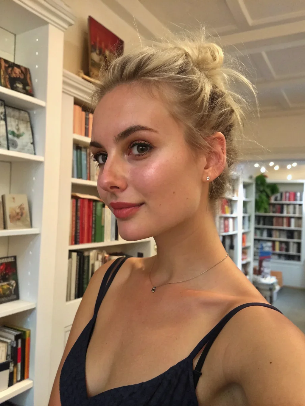 Alia