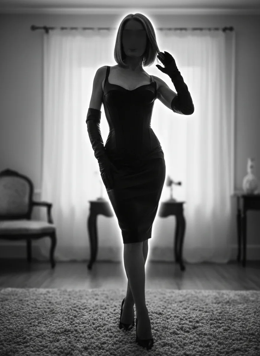 Noémie