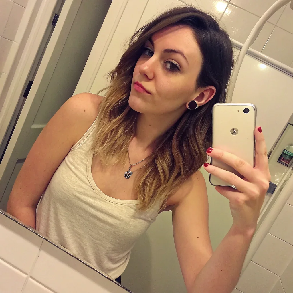 Sofia