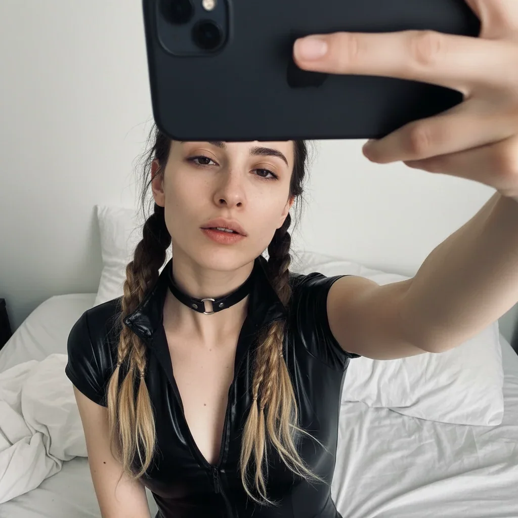 Lilia