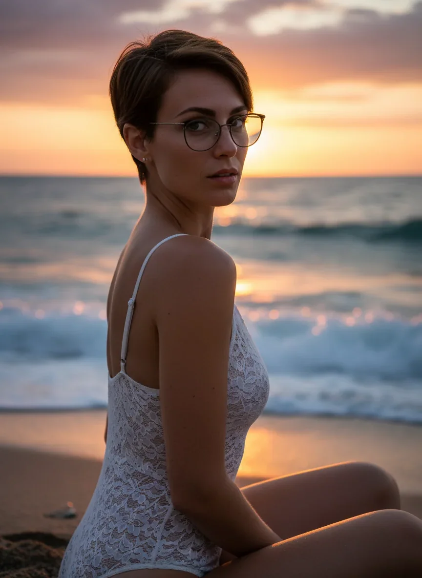 Coline