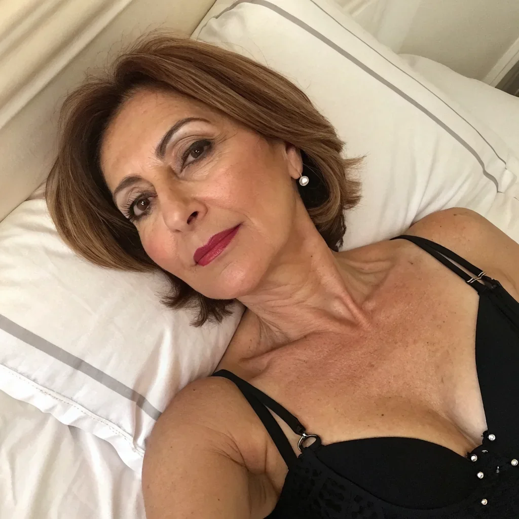 Axelle