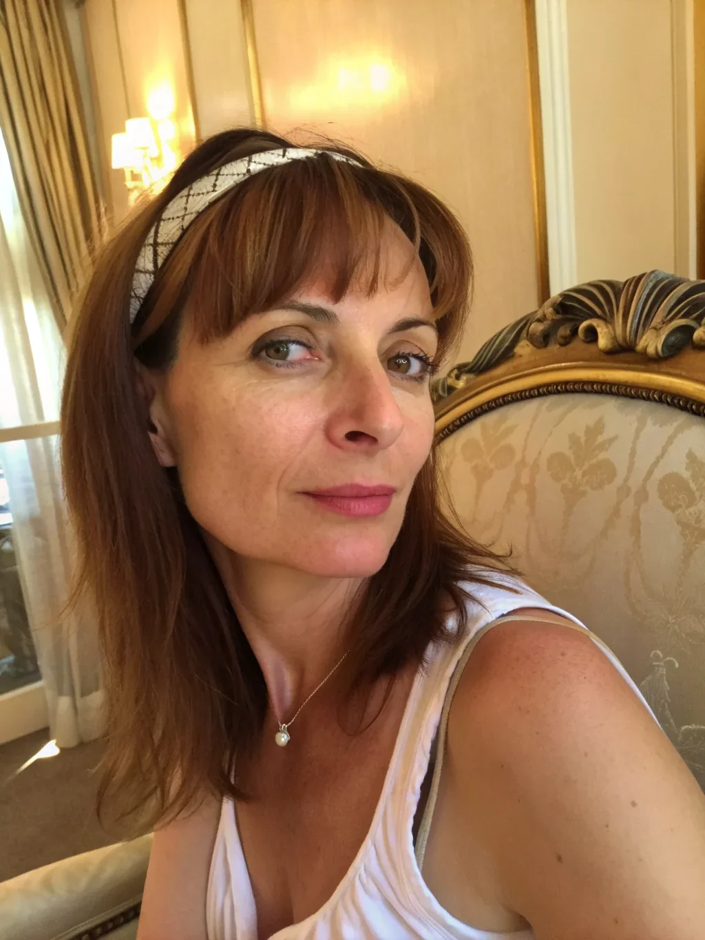 Maïssa