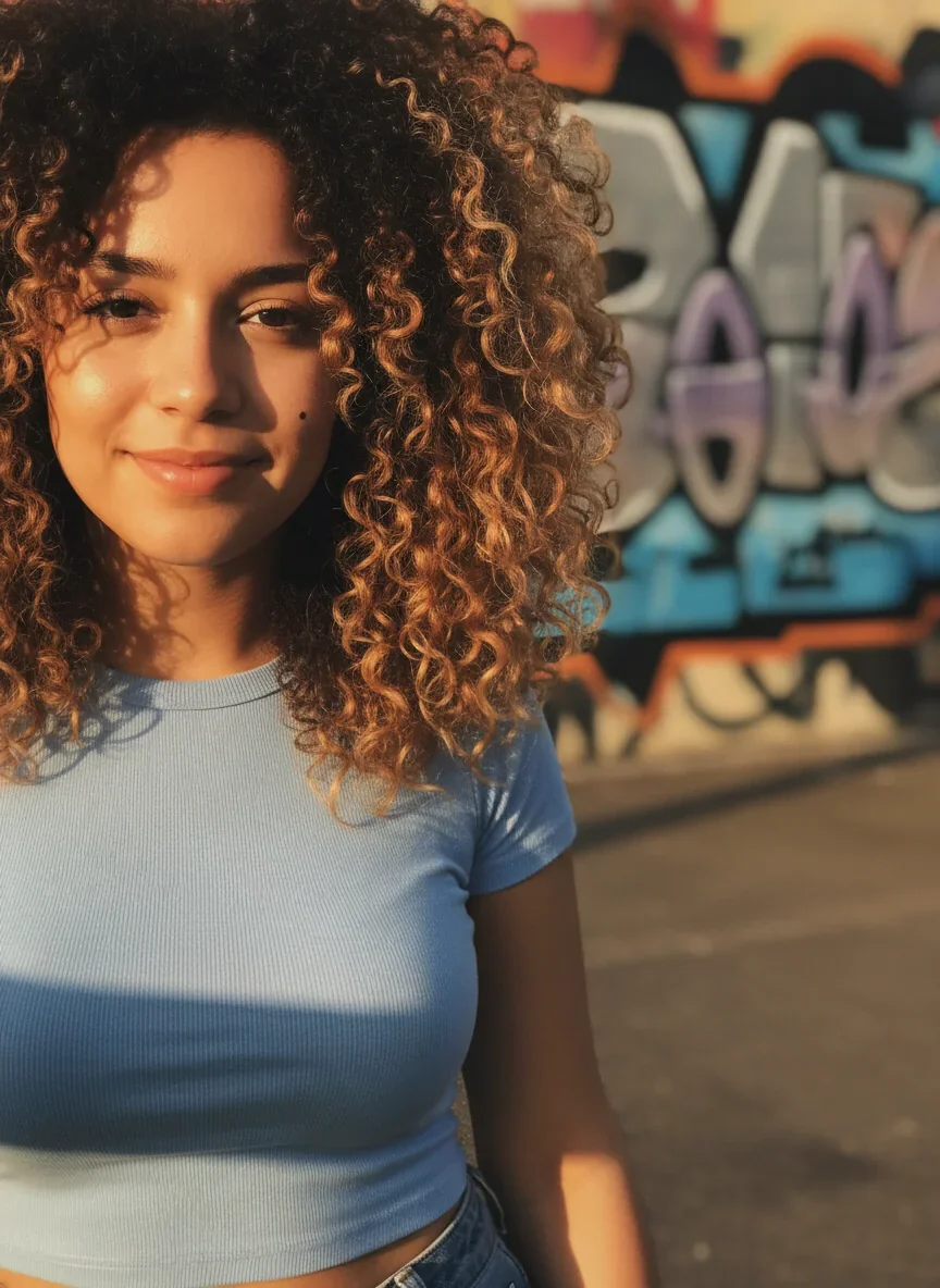 Alba