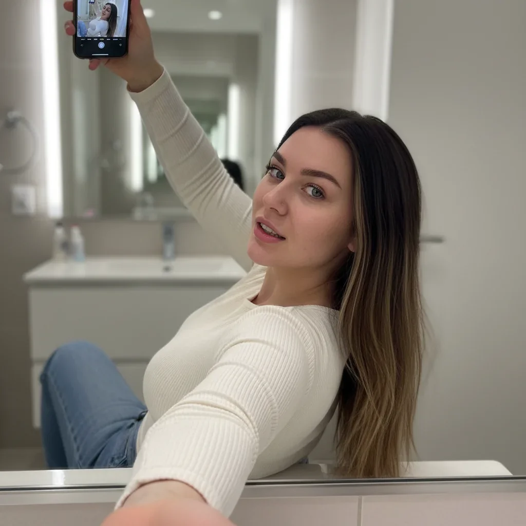 Victoria