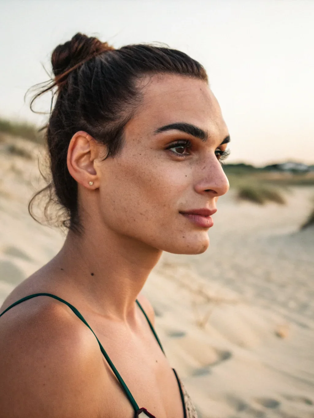 Inès