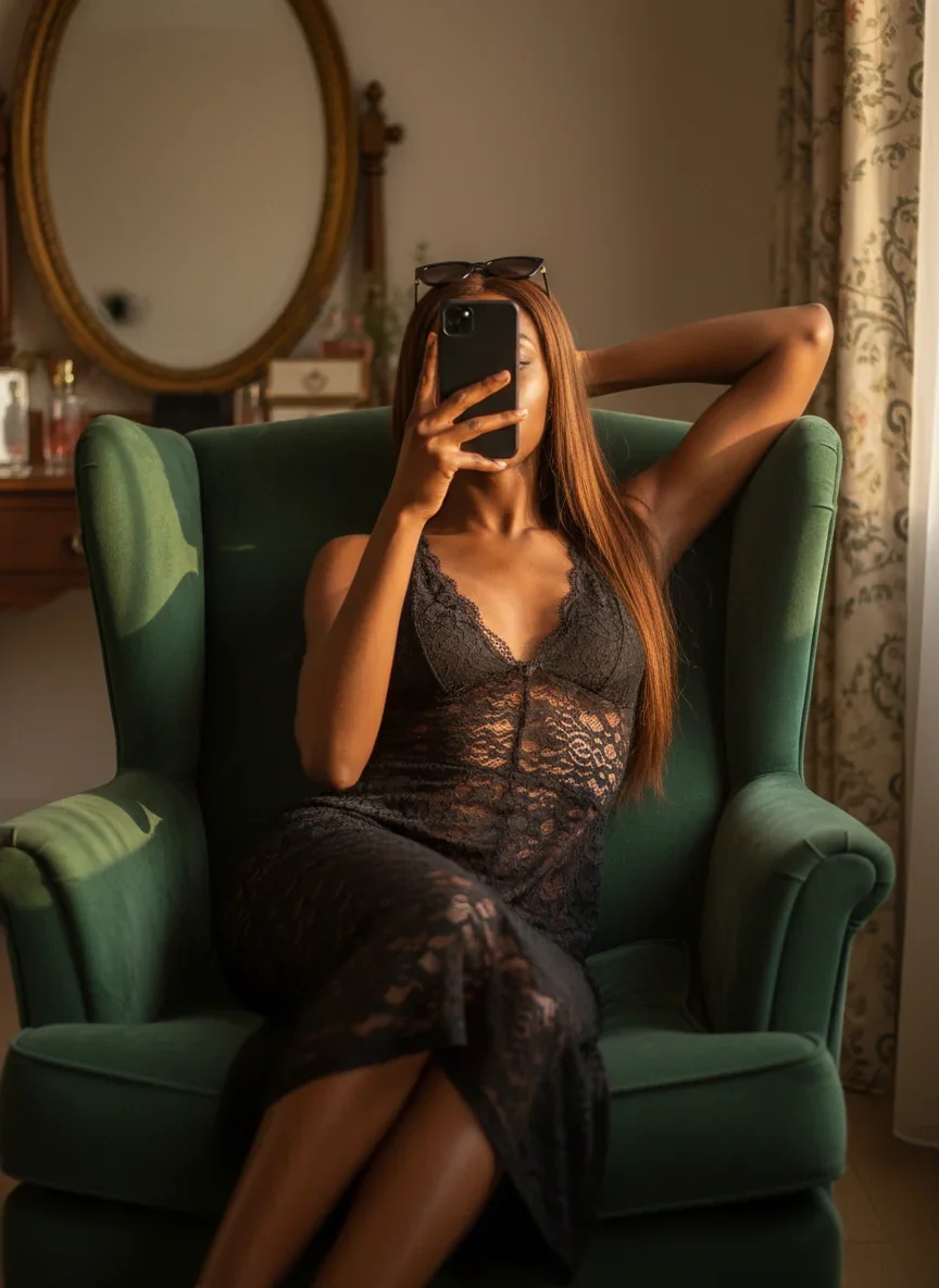 Laya