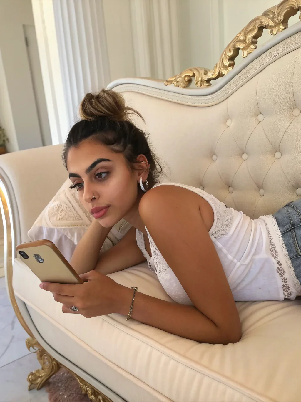 Mya