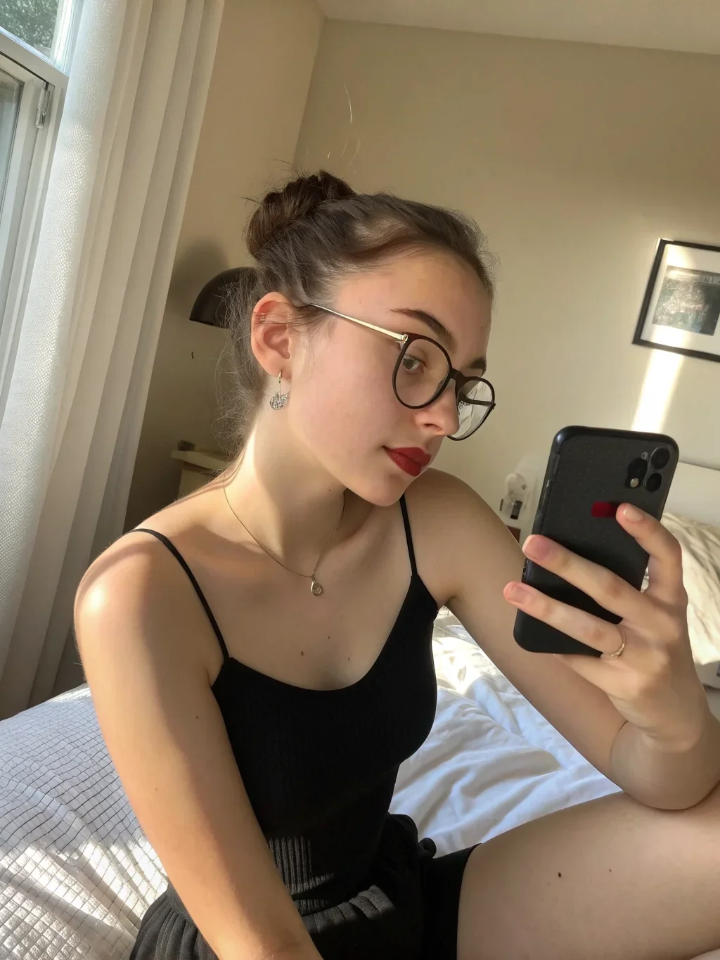 Livia