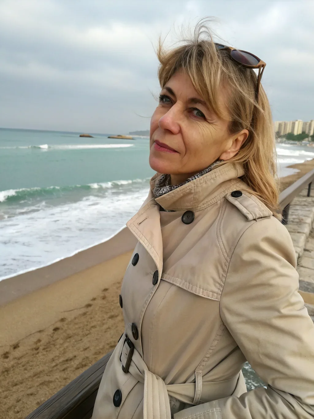 Raphaëlle