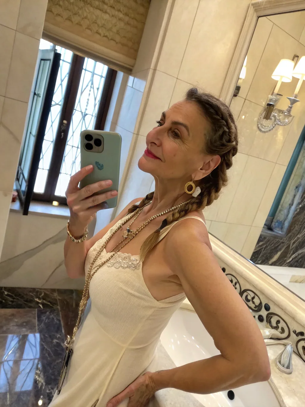 Lili
