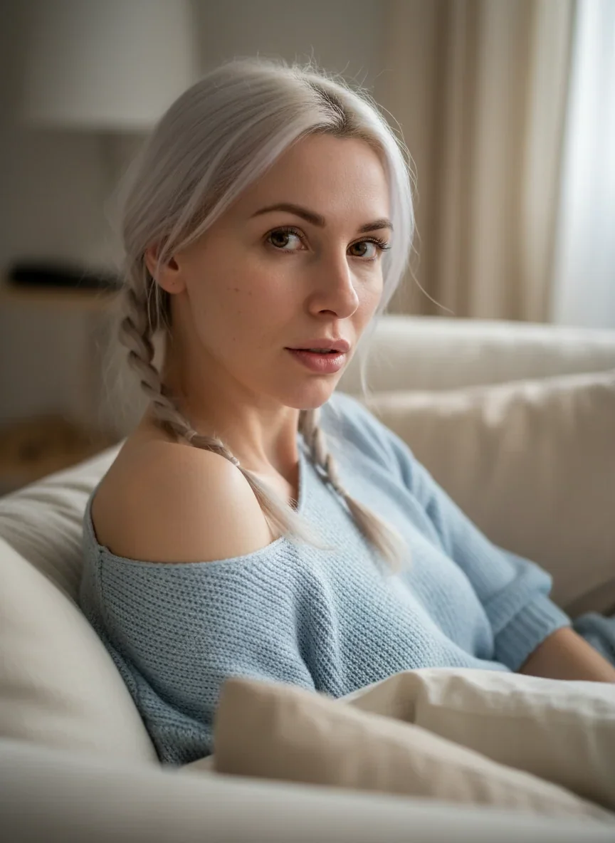 Anissa
