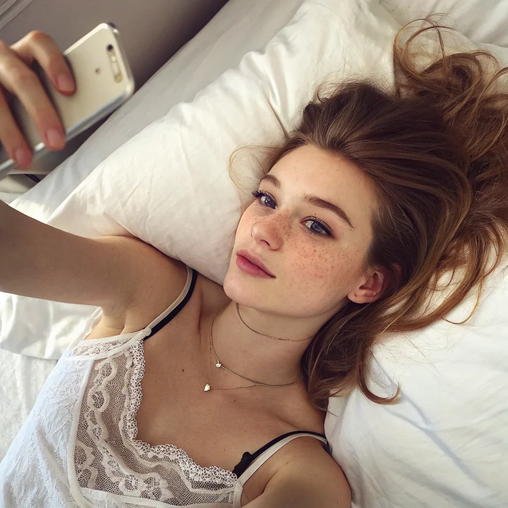 Anaëlle
