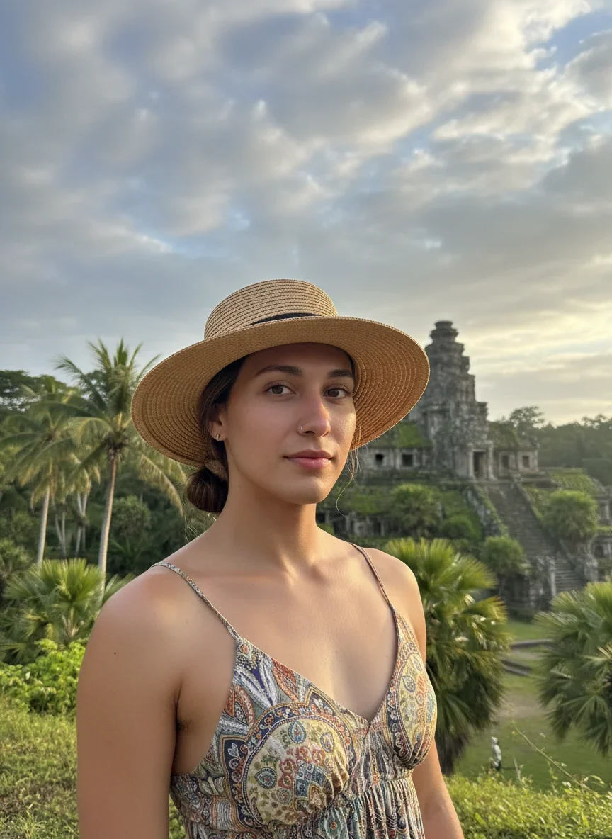 Eden