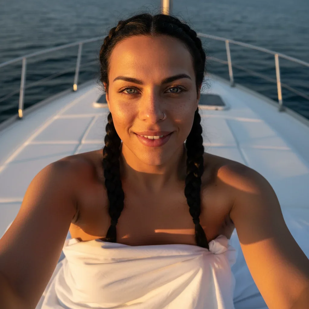 Adélaïde