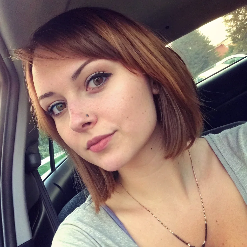 Lili