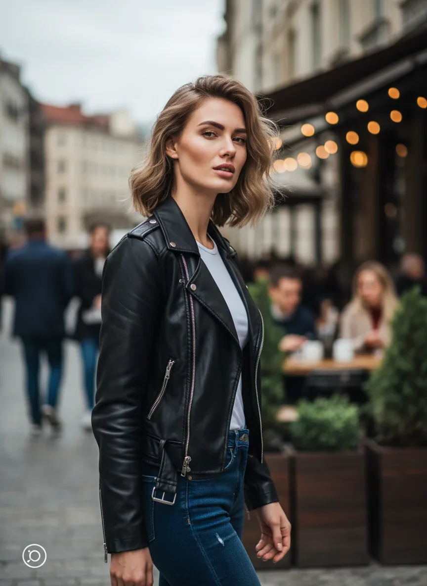 Lila