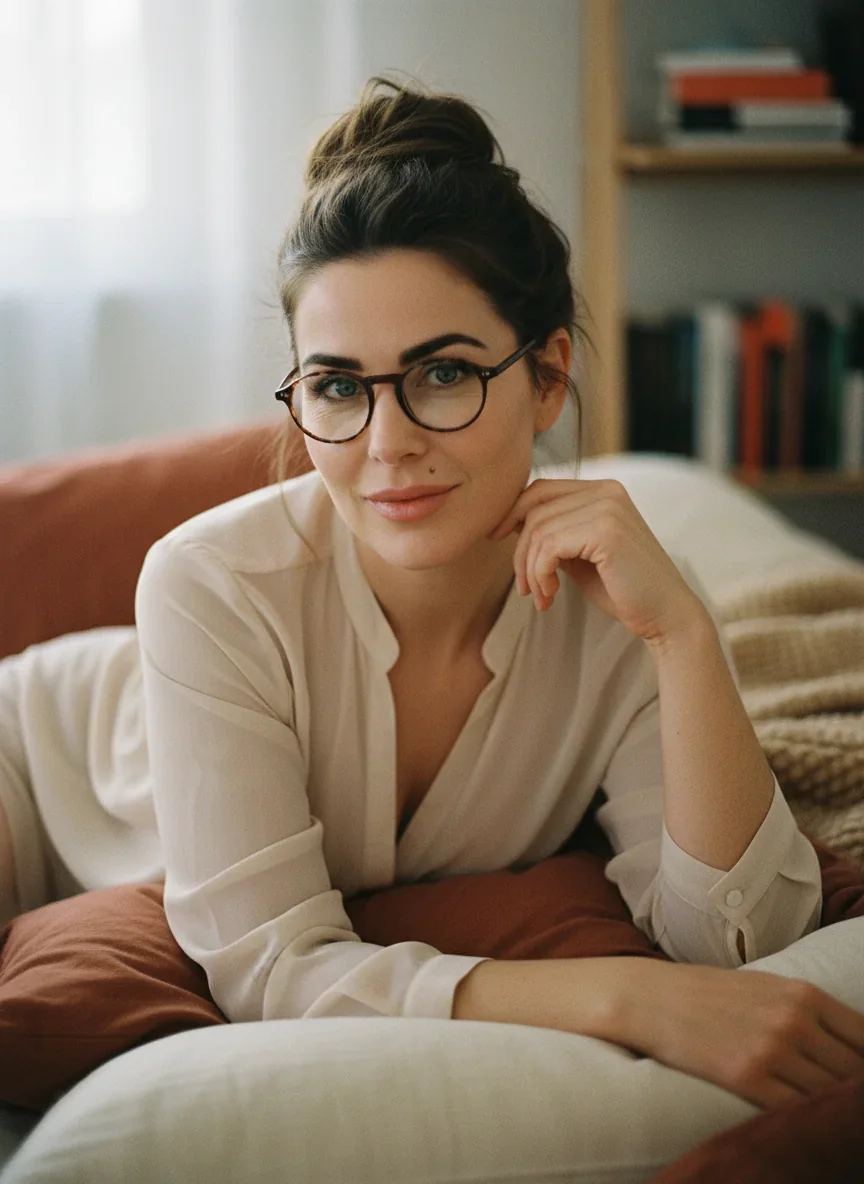 Léane